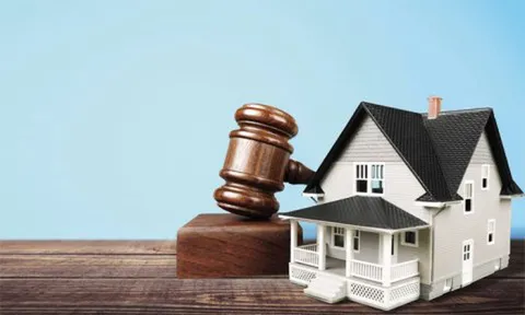 Đề xuất về hoạt động của Hội đồng định giá tài sản trong tố tụng hình sự