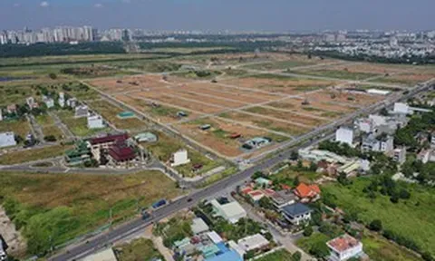 Quy định về thủ tục hòa giải tranh chấp đất đai