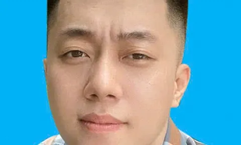 Truy tìm đối tượng trong vụ lạm dụng tín nhiệm chiếm đoạt tài sản
