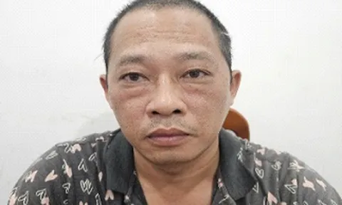 Hà Nội: Tạm giữ hình sự đối tượng tàng trữ Heroin ở quận Ba Đình
