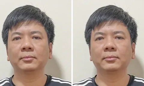 Bộ Công an tìm bị hại trong vụ án liên quan đến 'Shark Thủy'