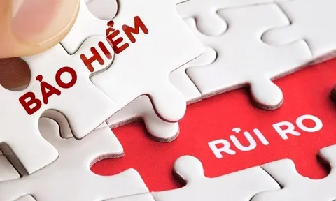 Rủi ro tiềm ẩn khi mua bảo hiểm nhân thọ bạn nhất định phải biết