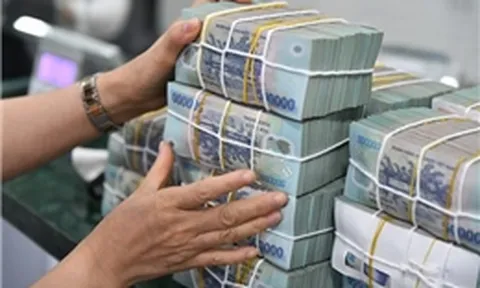 Bộ Tài chính đề nghị 3 tỉnh đẩy nhanh giải ngân vốn đầu tư công