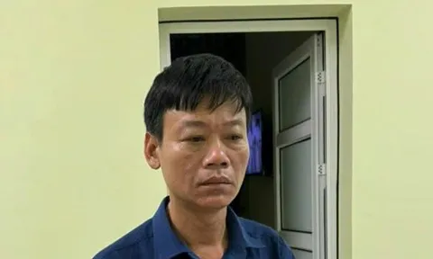 Khởi tố, bắt tạm giam 7 nguyên cán bộ, lãnh đạo ở Hòa Bình