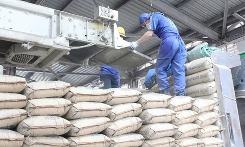 Thủ tướng chỉ thị giải pháp thúc đẩy sản xuất, tiêu thụ vật liệu xây dựng