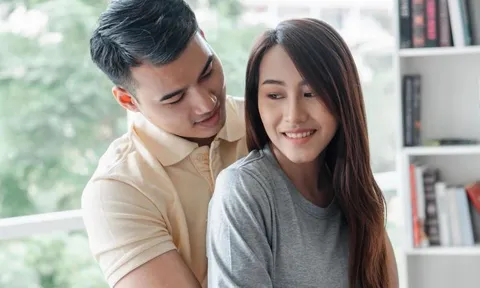 Hôn nhân thì đừng... miễn phí