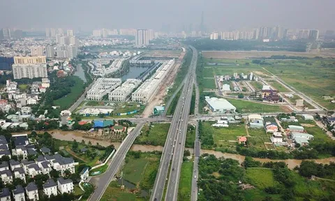 Các trường hợp bị thu hồi đất do vi phạm pháp luật về đất đai