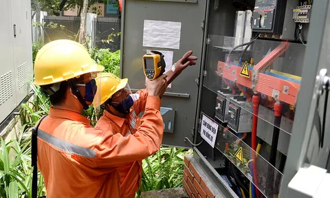 Các chính sách mới, nổi bật có hiệu lực trong tháng 9/2024