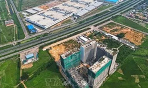 Quy định về hệ thống thông tin, Cơ sở dữ liệu quốc gia về hoạt động xây dựng