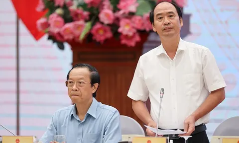 Vụ bạo hành trẻ em ở Mái ấm Hoa Hồng có liên quan tới việc lợi dụng từ thiện