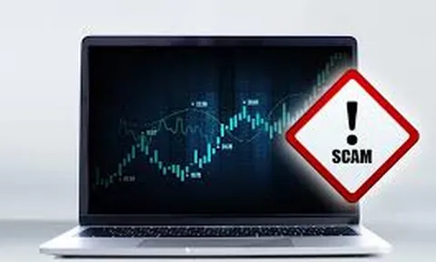 Xử phạt người phụ nữ lập fanpage giả mạo cơ quan báo chí