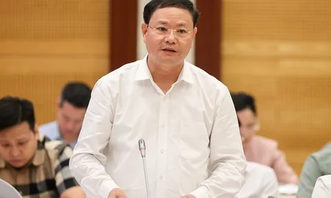 Lý giải việc ‘trúng đấu giá đất cao gấp nhiều lần giá khởi điểm’