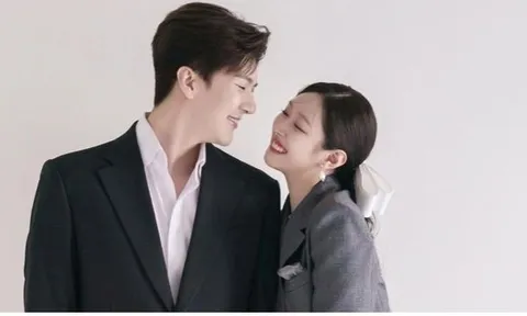 8 dấu hiệu chứng tỏ bạn là người vợ tuyệt vời, ai có phúc mới cưới được