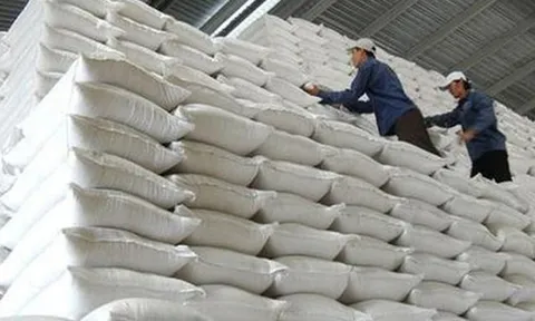 2 dịch vụ sự nghiệp công thiết yếu sử dụng ngân sách nhà nước thuộc lĩnh vực tài chính