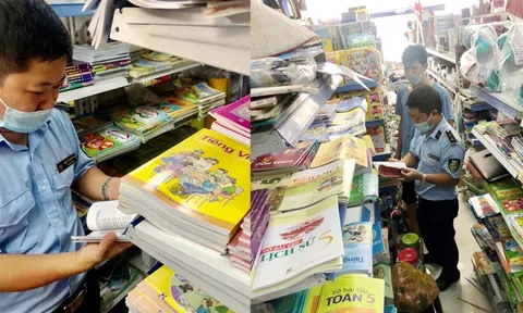 Đề xuất về giám định tư pháp trong lĩnh vực giáo dục, đào tạo
