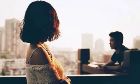 Đau mà thật: 5 sự thật phũ phàng sau khi ly hôn bạn buộc phải đối mặt