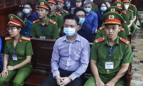 Đại án Vạn Thịnh Phát: Vì sao Công ty Setra phát hành thành công trái phiếu dù đang thua lỗ?
