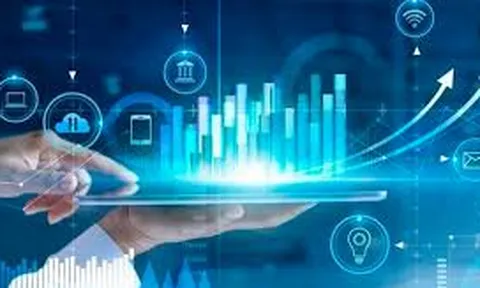 Bộ Công an đề xuất phân loại 5 nhóm dữ liệu