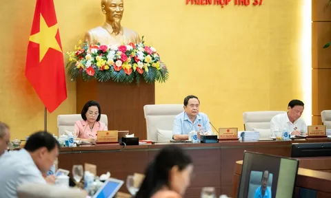 Bảo đảm người dân được tham gia bảo hiểm y tế theo nhóm đối tượng phù hợp