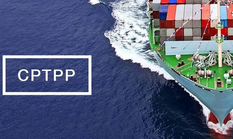 Đề xuất mới về thuế xuất nhập khẩu ưu đãi của Việt Nam thực hiện Hiệp định CTPPP
