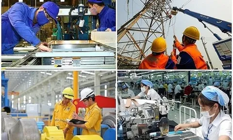 Tháo gỡ khó khăn vướng mắc, thúc đẩy cổ phần hóa doanh nghiệp nhà nước