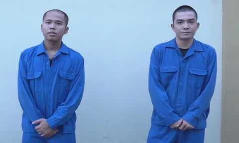 Bắt tạm giam 3 đối tượng cho vay với lãi suất lên tới 380%/năm