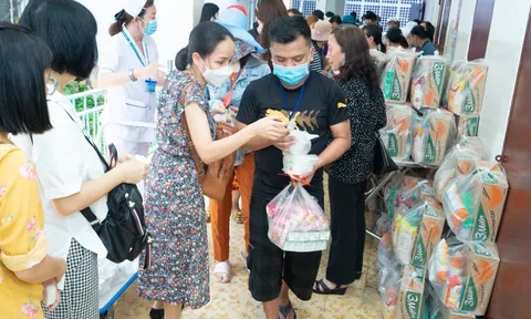 Những chính sách mới nổi bật có hiệu lực từ tháng 10/2024