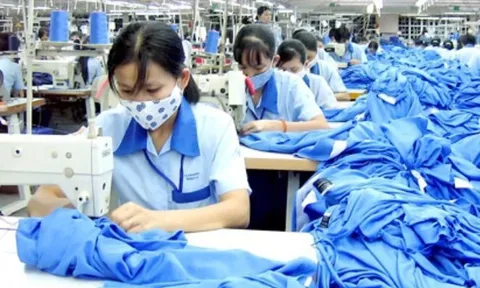 Những trường hợp không được hưởng chế độ ốm đau từ 1/7/2025