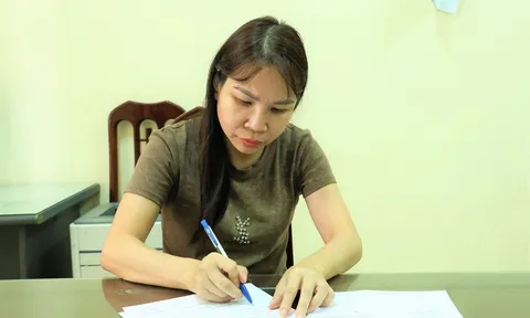 Khởi tố nữ giám đốc sử dụng trái phép tiền công ty để đầu tư tiền ảo