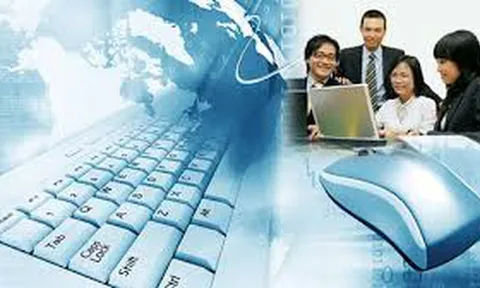 Đề xuất quy định về giám định tư pháp lĩnh vực thông tin và truyền thông