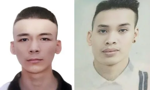 Truy tìm các đối tượng chiếm đoạt tài sản qua việc đổi ngoại tệ