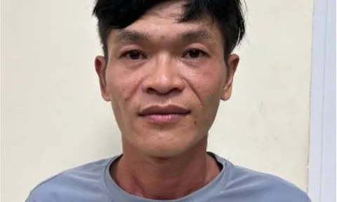 Khởi tố đối tượng đội lốt thợ sửa xe để cướp giật tài sản