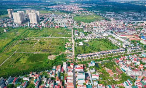 Thủ tướng phê bình 13 địa phương chậm hướng dẫn thi hành Luật Đất đai