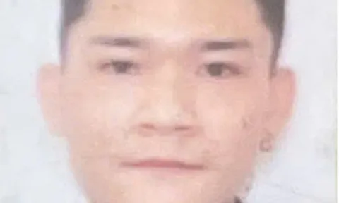 Khởi tố đối tượng mua bán trái phép chất ma túy ở Hà Nội