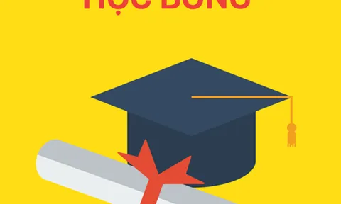 Đề xuất quy định mới về điều kiện cấp học bổng cho học sinh trường chuyên