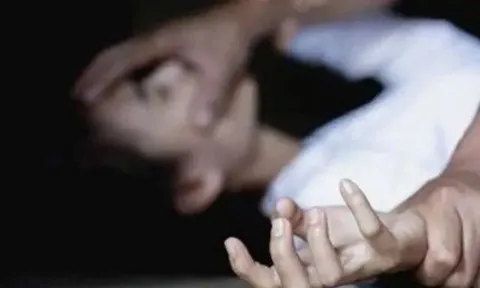Xác minh thông tin nữ sinh lớp 10 bị xâm hại tập thể ở Quảng Bình