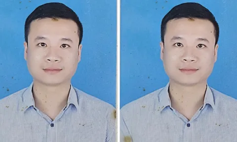 Lý do khiến một Trưởng phòng giao dịch của ngân hàng bị bắt tạm giam