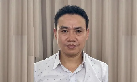 Truy tố 17 bị can trong vụ 'chuyến bay giải cứu' giai đoạn 2