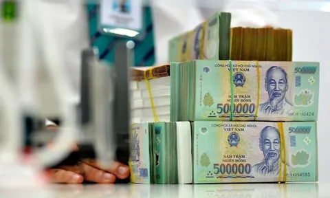 Quy định mới về lập dự toán, quản lý sử dụng chi thường xuyên NSNN để mua sắm tài sản, trang thiết bị