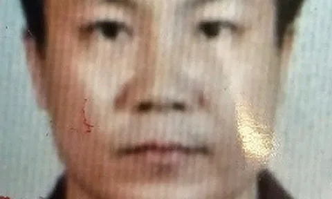 Truy tìm đối tượng lừa đảo chiếm đoạt tài sản ở Hà Nội