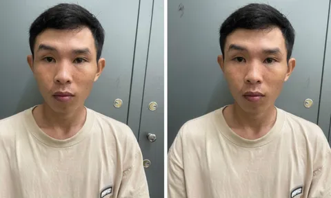 Dùng chiêu lừa đảo cũ, nam thanh niên vẫn khiến người trên cả nước 'sập bẫy'