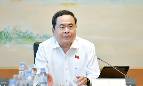 Nhà ở không thiếu nhưng giá bình quân gấp 25 lần thu nhập của người dân