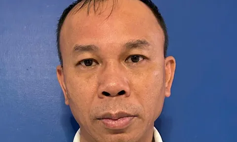 Khởi tố đối tượng nổ súng bắn người tại bến xe ở Hải Phòng
