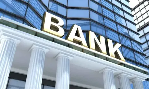 Đề xuất chế độ tài chính đối với các tổ chức tín dụng, chi nhánh ngân hàng nước ngoài