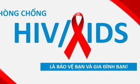 Tổ chức thực hiện các biện pháp can thiệp giảm tác hại trong dự phòng lây nhiễm HIV