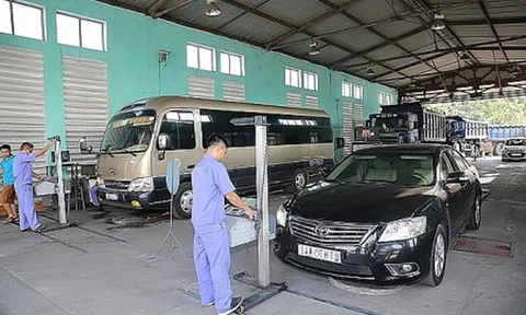 Bổ sung 3 ngành, lĩnh vực thực hiện chuyển đơn vị sự nghiệp công lập thành công ty cổ phần, Nhà nước nắm giữ trên 50% vốn điều lệ