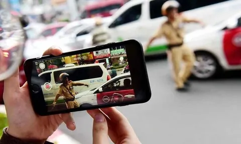 Những chính sách mới có hiệu lực từ tháng 11/2024