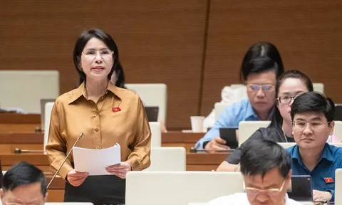 Đề xuất người có BHYT được thanh toán dịch vụ cấp cứu ngoại viện