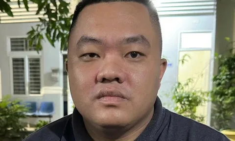 Bắt tạm giam đối tượng lừa 'chạy án' chiếm đoạt 250 triệu đồng ở Đà Nẵng