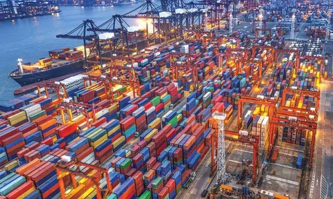 Điều chỉnh thuế xuất, nhập khẩu một số mặt hàng